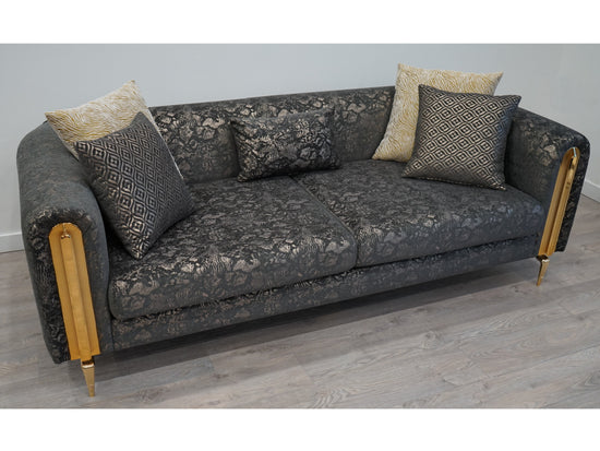 Caliana Sofa - Baleni Furniture