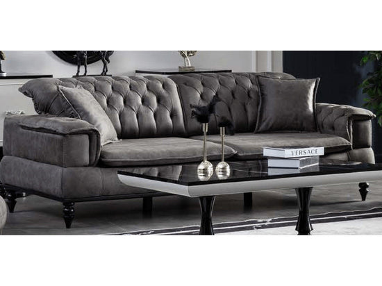 Pallas Sofa - Baleni Furniture