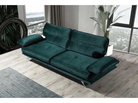 Fauna Sofa - Baleni Furniture