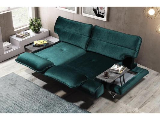 Fauna Sofa - Baleni Furniture