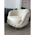 Angelina Armchair - Baleni Furniture