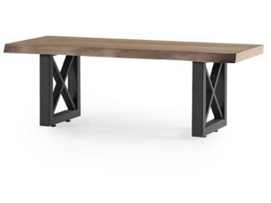 Victoria Table - Baleni Furniture