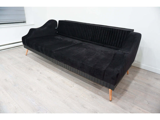 Anona Sofa - Baleni Furniture