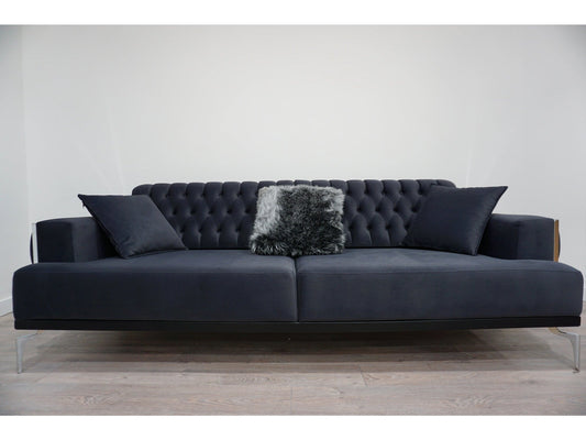 Delia Sofa - Baleni Furniture