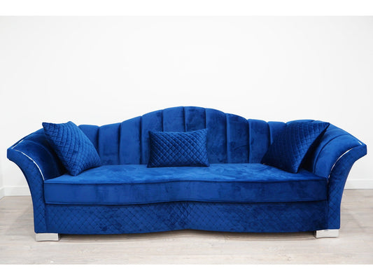 Ruya Sofa - Baleni Furniture