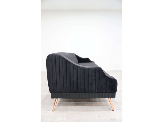 Anona Sofa - Baleni Furniture