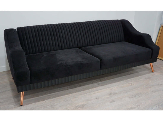 Anona Sofa - Baleni Furniture