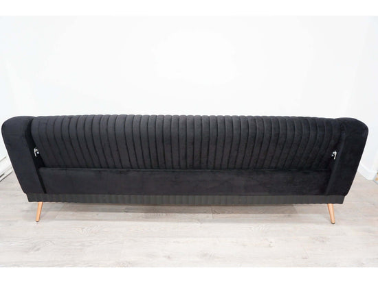 Anona Sofa - Baleni Furniture