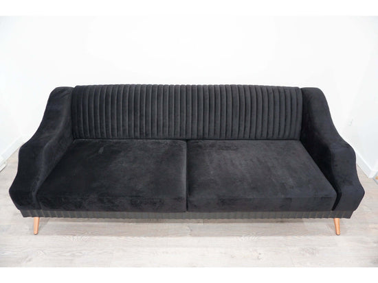 Anona Sofa - Baleni Furniture