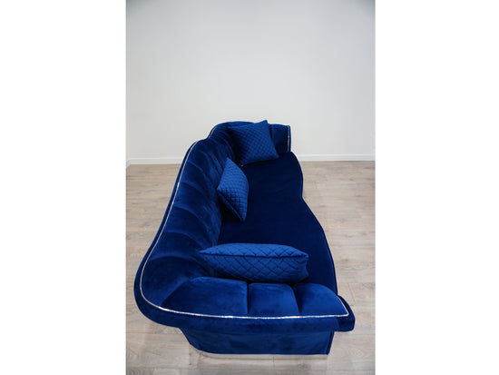 Ruya Sofa - Baleni Furniture