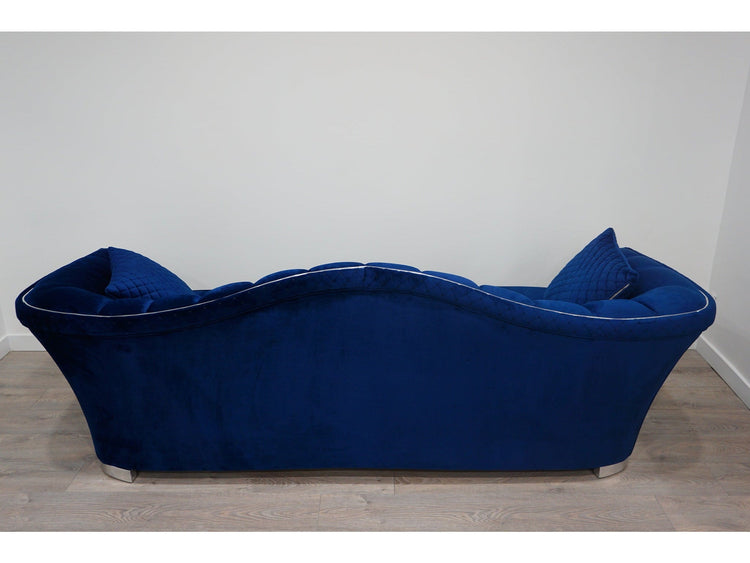 Ruya Sofa - Baleni Furniture