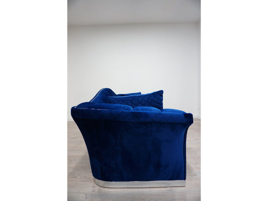 Ruya Sofa - Baleni Furniture