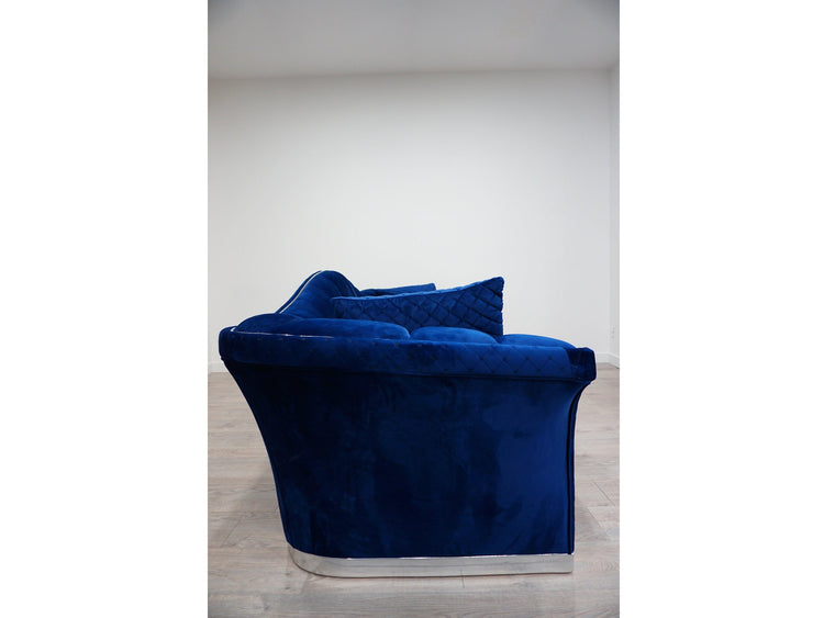 Ruya Sofa - Baleni Furniture