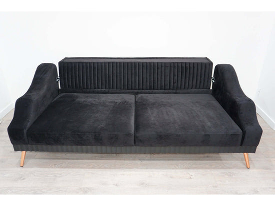 Anona Sofa - Baleni Furniture