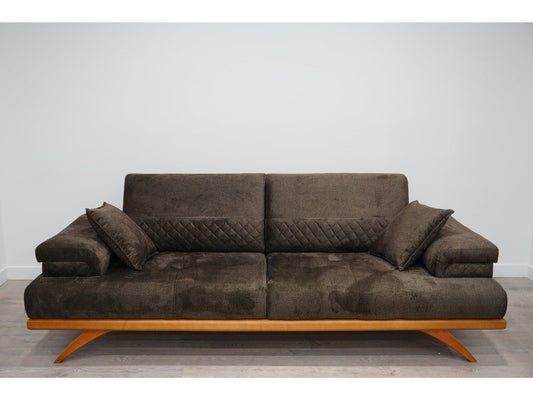 Victoria Sofa - Baleni Furniture