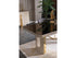 Caliana Dining Table - Baleni Furniture